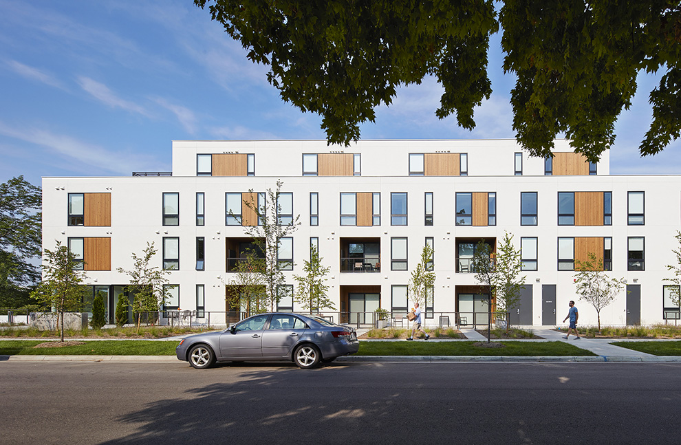 Lofts-at-Mayo-Park_02