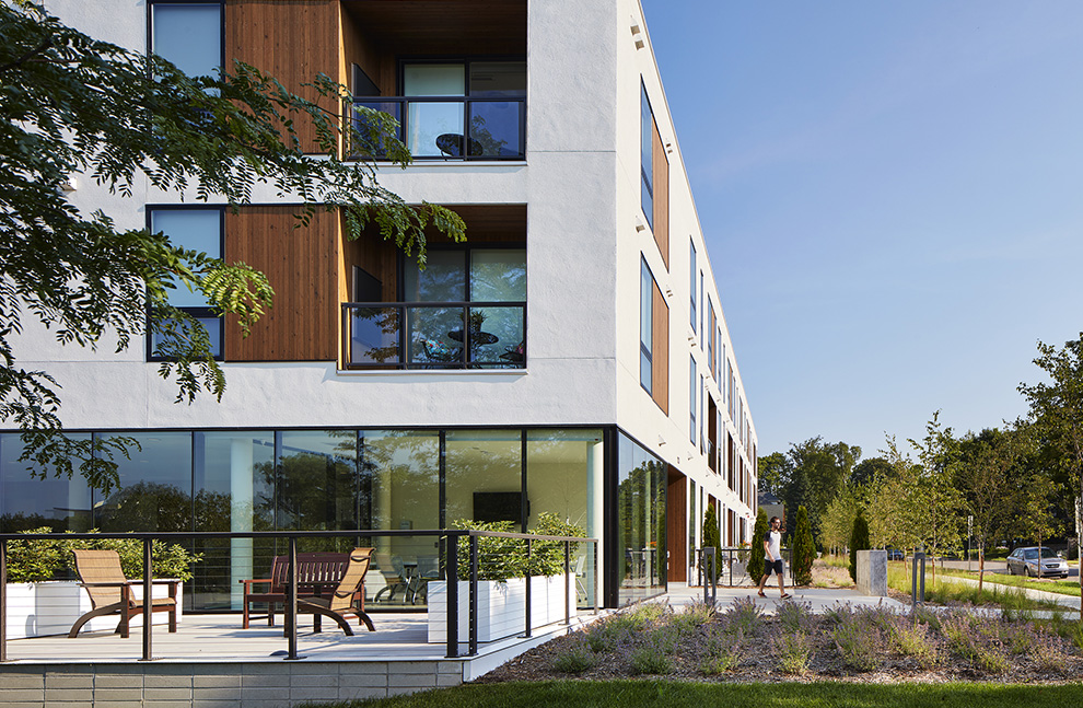 Lofts-at-Mayo-Park_03