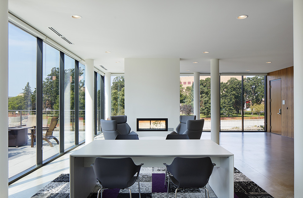 Lofts-at-Mayo-Park_04