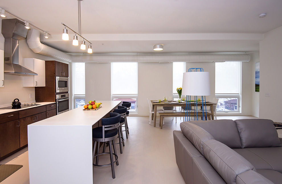 Lofts-at-Mayo-Park_05