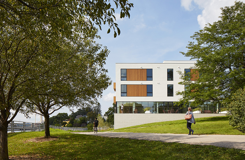 Lofts-at-Mayo-Park_10