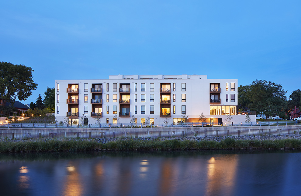 Lofts-at-Mayo-Park_ext_02