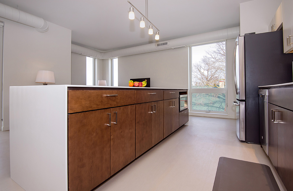 Lofts-at-Mayo-Park_int_06