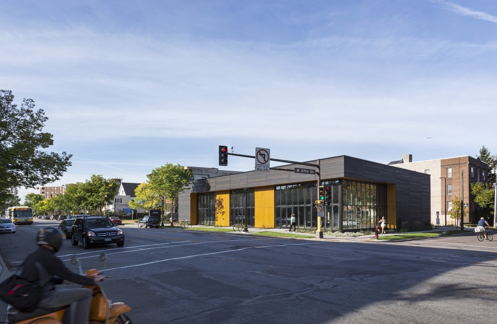 sk_2700-hennepin_01
