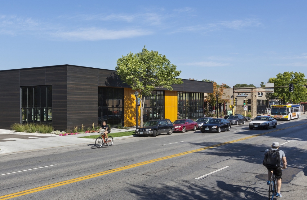 sk_2700-hennepin_02