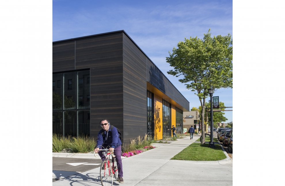 sk_2700-hennepin_03