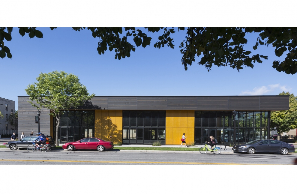 sk_2700-hennepin_06