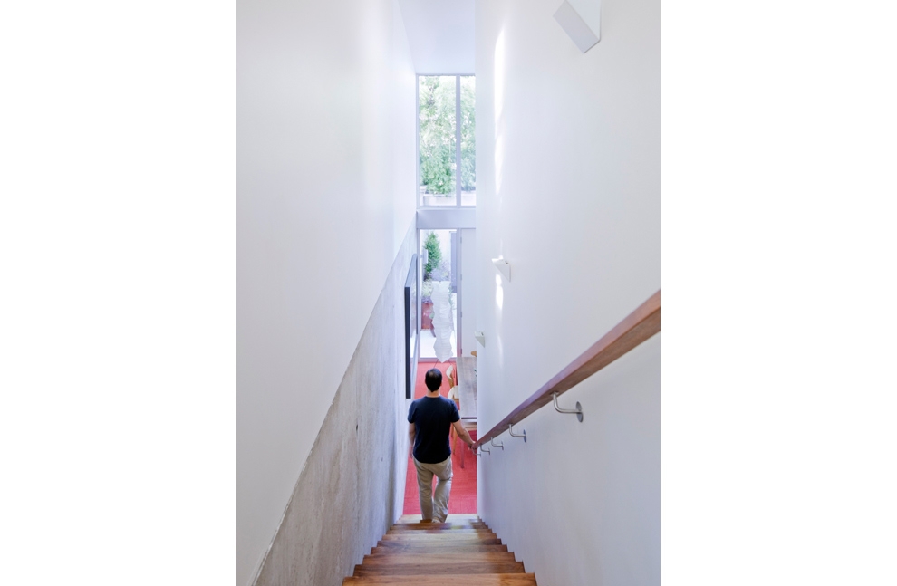 SK_BW-House_06