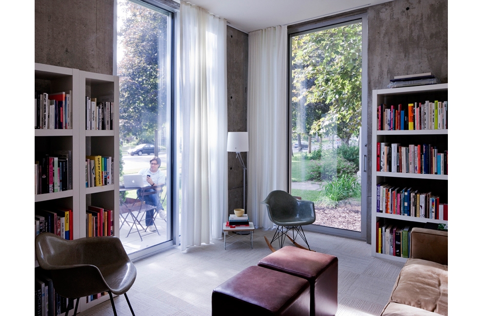 SK_BW-House_07