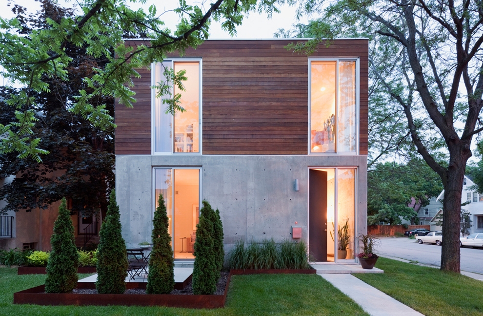 SK_BW-House_09