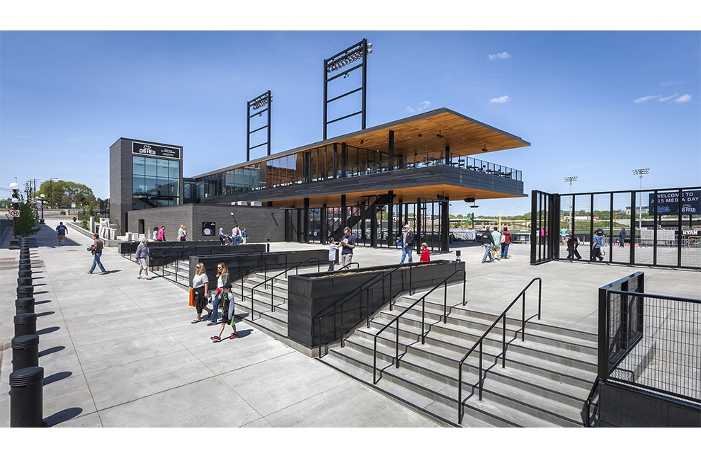 sk_chs-field_02