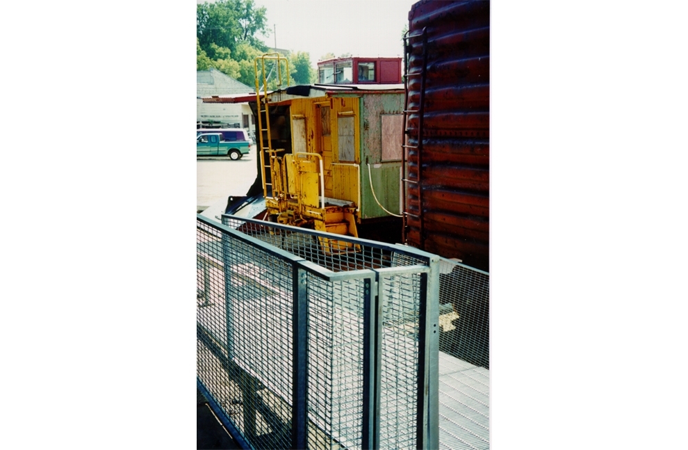 SK_JSR__MN_Transport_Museum_02