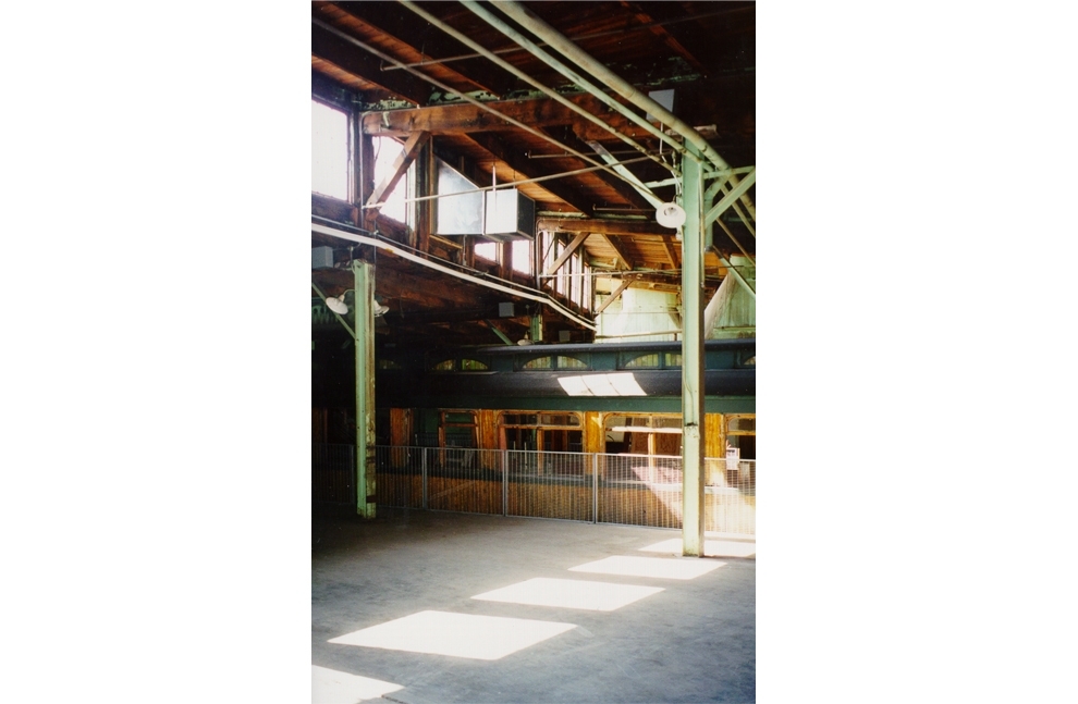 SK_JSR__MN_Transport_Museum_03