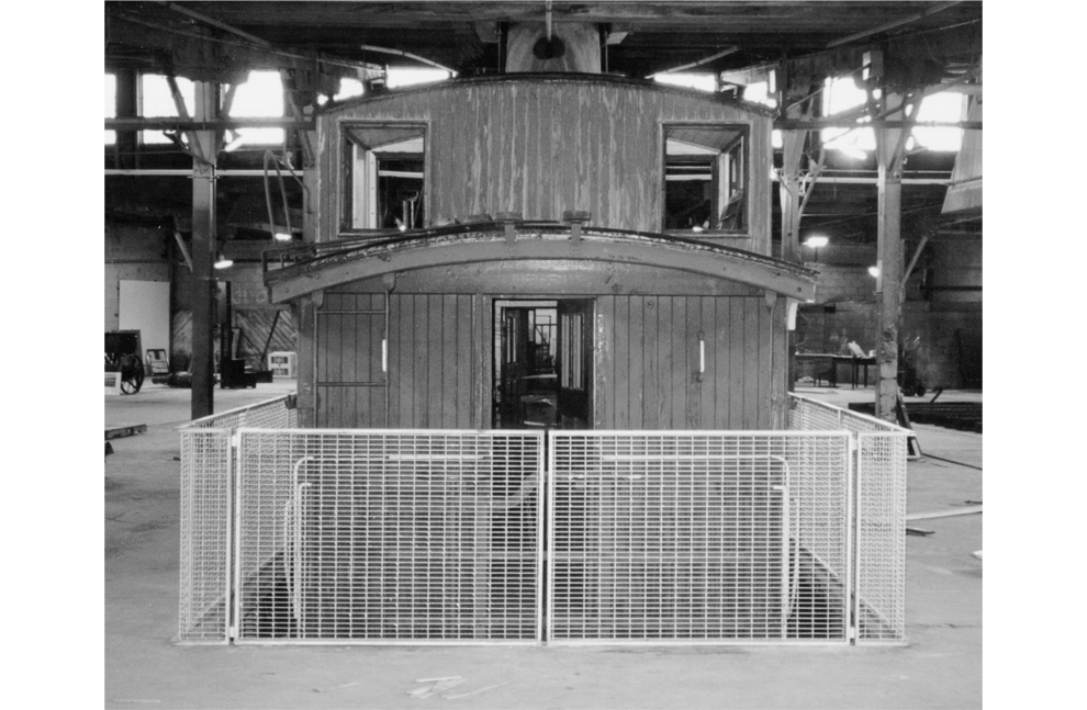 SK_JSR__MN_Transport_Museum_04