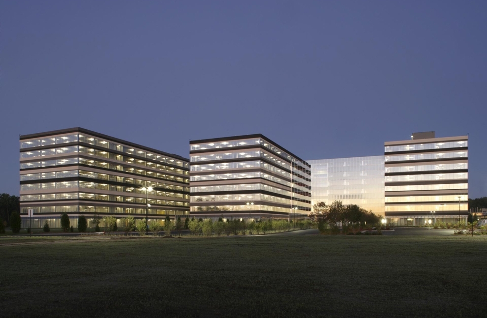 SK_Medtronic_CRDM_Campus_01