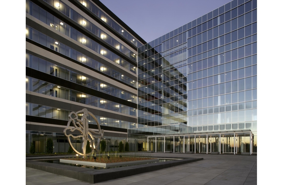 SK_Medtronic_CRDM_Campus_02