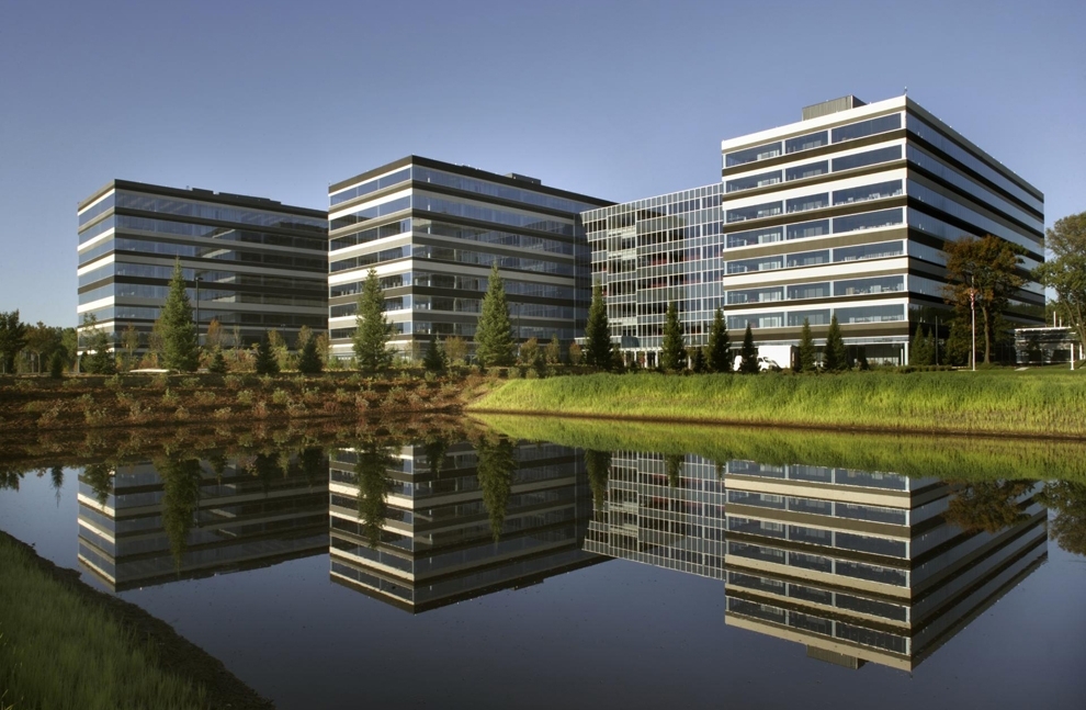 SK_Medtronic_CRDM_Campus_05