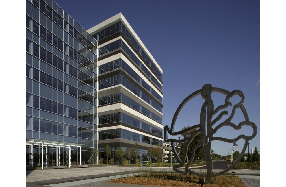 SK_Medtronic_CRDM_Campus_07