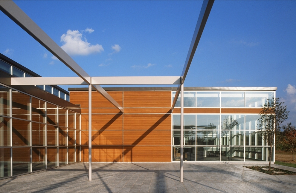 SK_Origen_Center_01