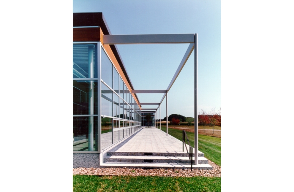 SK_Origen_Center_02