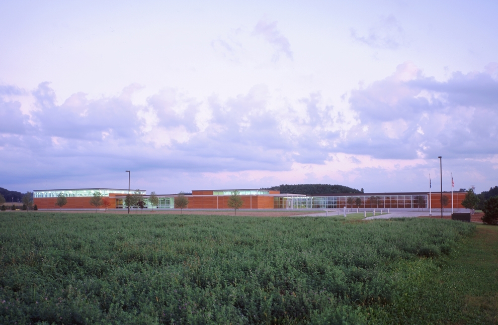 SK_Origen_Center_03