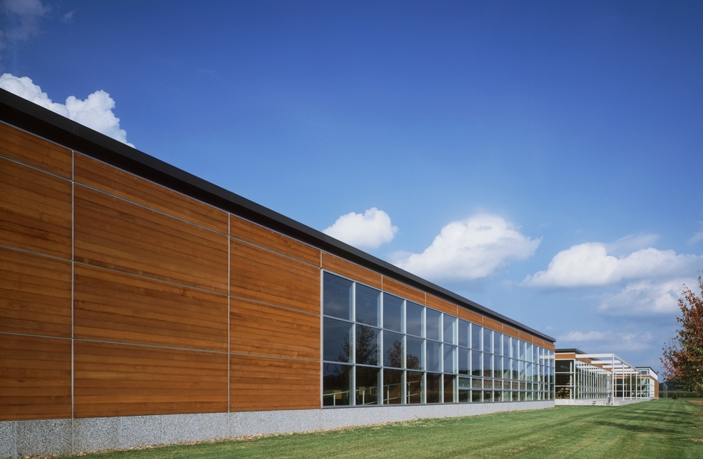 SK_Origen_Center_04