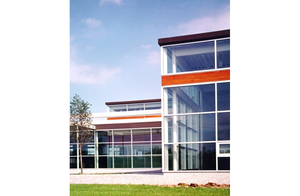 SK_Origen_Center_05
