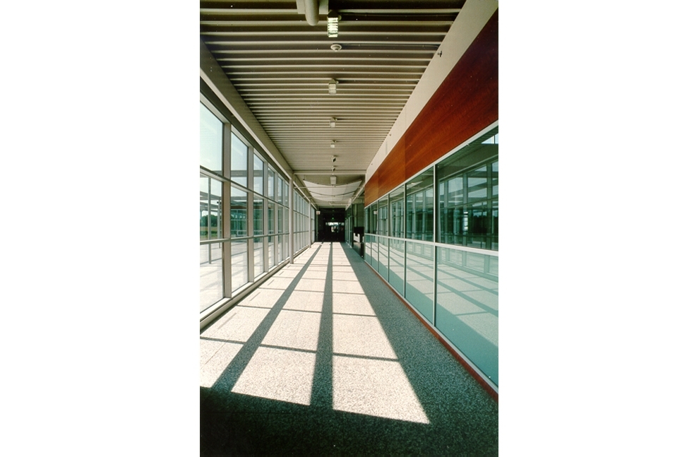SK_Origen_Center_06