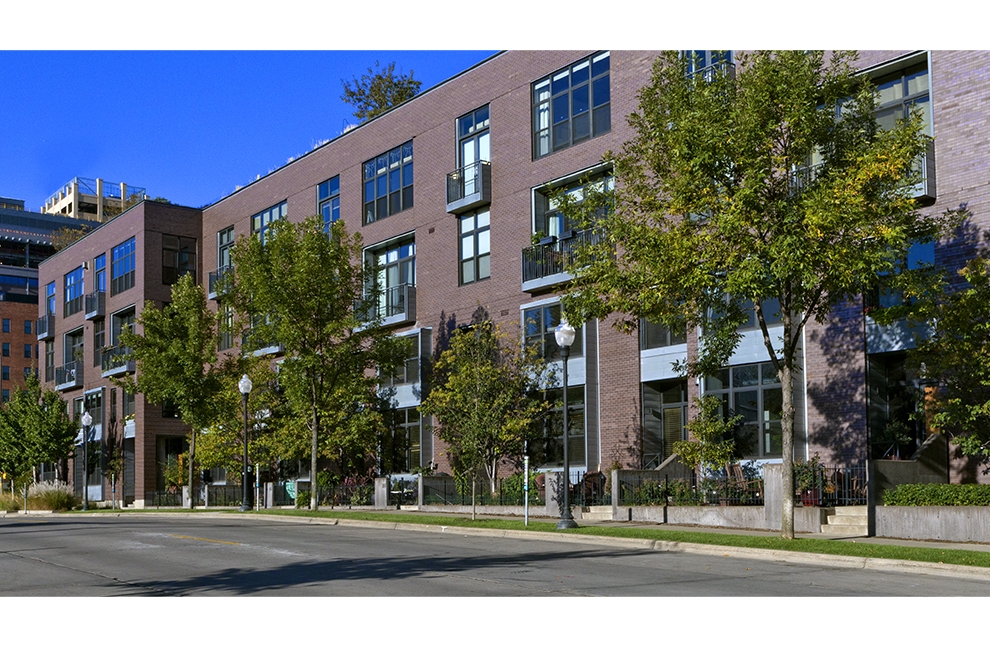 SK_Park-Ave-Lofts_11.jpg