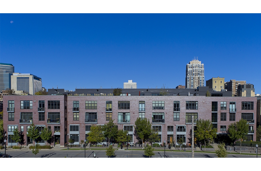 SK_Park-Ave-Lofts_13