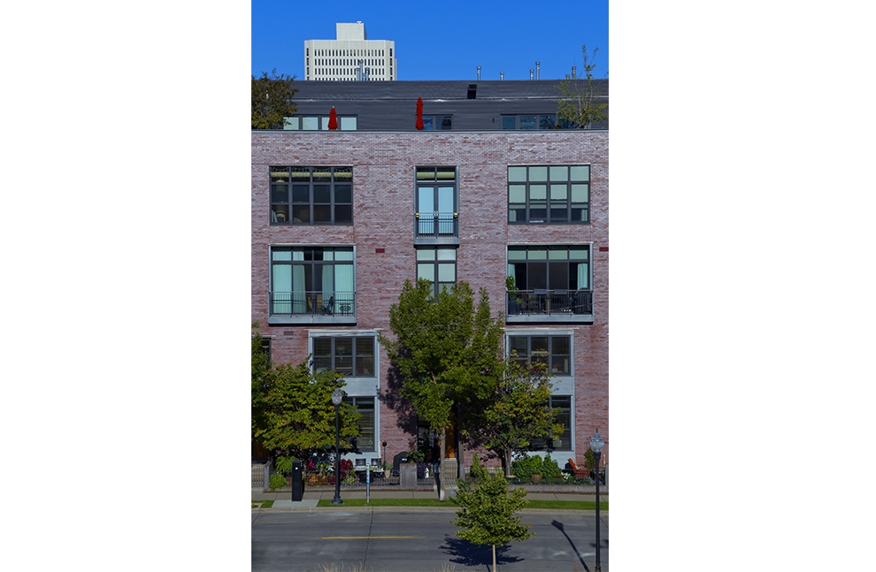 SK_Park-Ave-Lofts_14