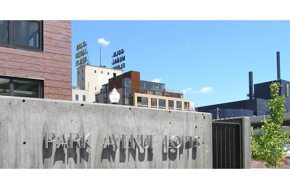 SK_Park_Ave_Lofts_03