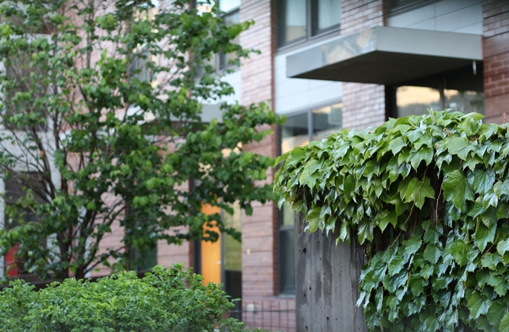 SK_Park_Ave_Lofts_06