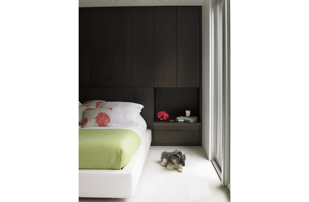 SK_Soskin-Residence_05