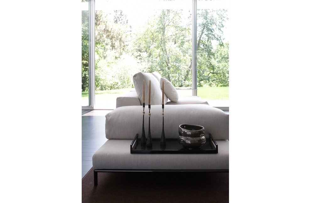 SK_Soskin-Residence_06