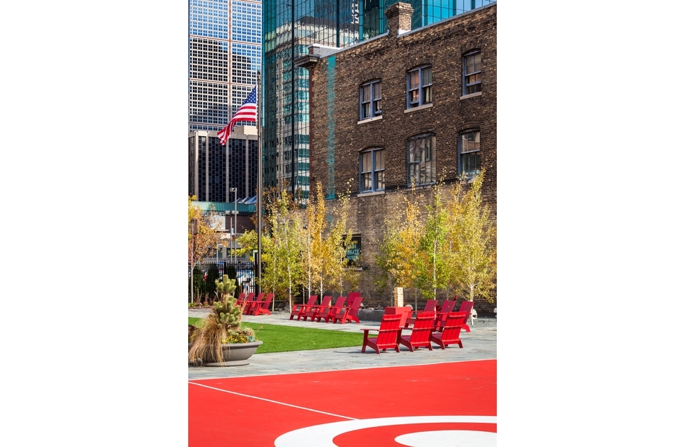 SK_Target_Plaza_Commons_11