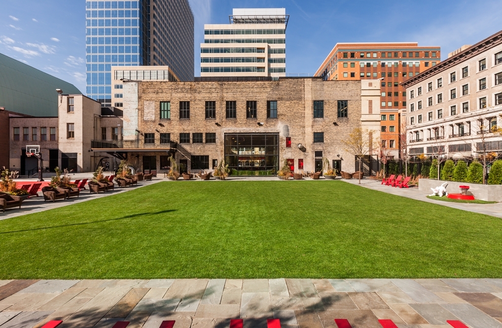 SK_Target_Plaza_Commons_12