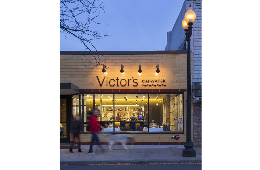 sk_victors_01