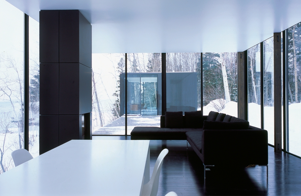 SK_Weekend-House_05c