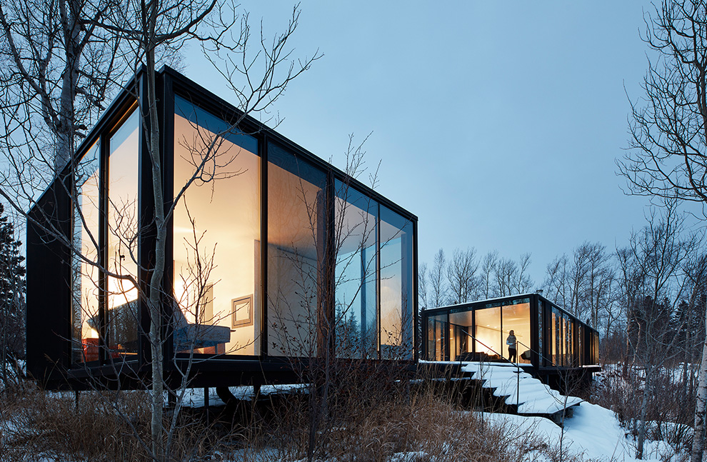 SK_Weekend-House_11_new-photo