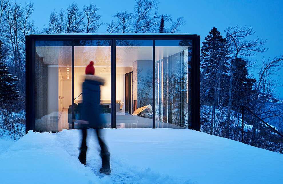 SK_Weekend-House_12_new-photo