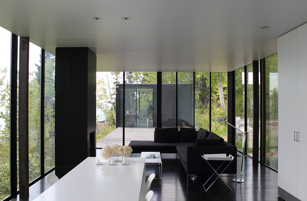SK_Weekend-House_14