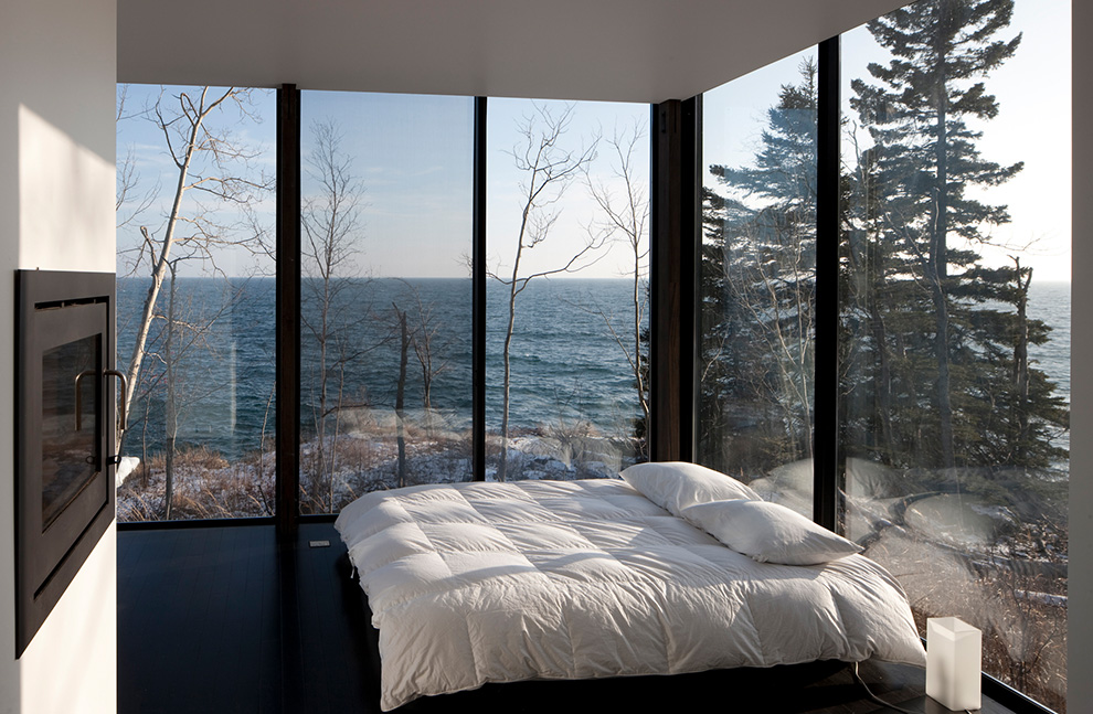 SK_Weekend-House_15