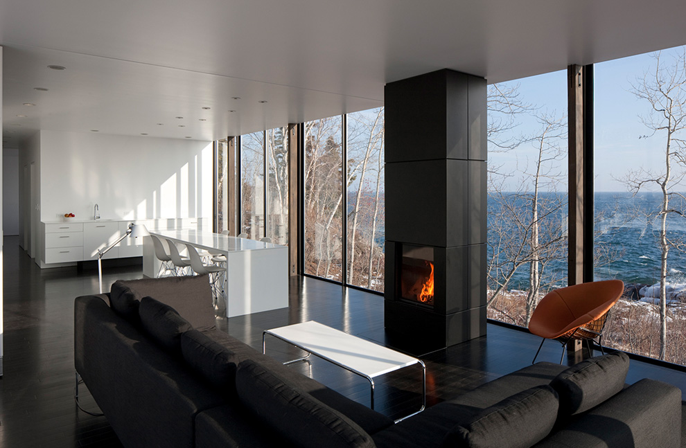 SK_Weekend-House_16
