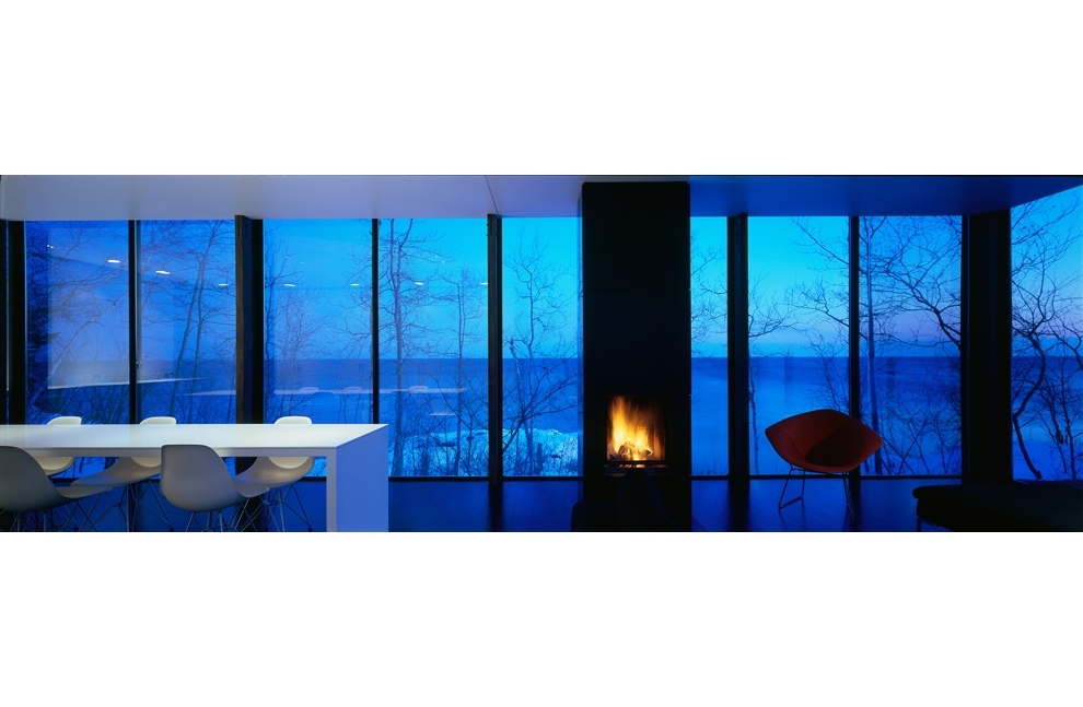 SK_Weekend_House_02
