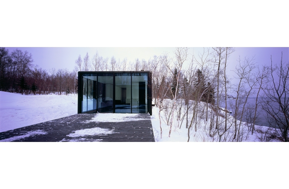 SK_Weekend_House_03