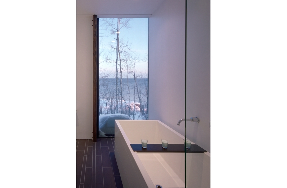 SK_Weekend_House_07