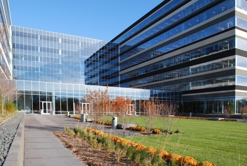 thumb_SK_Medtronic_CRDM_Campus_06.jpg