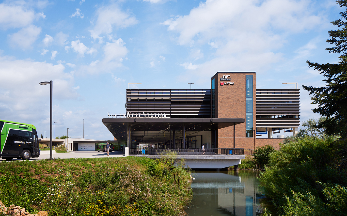 SWLRT_SWStation_02