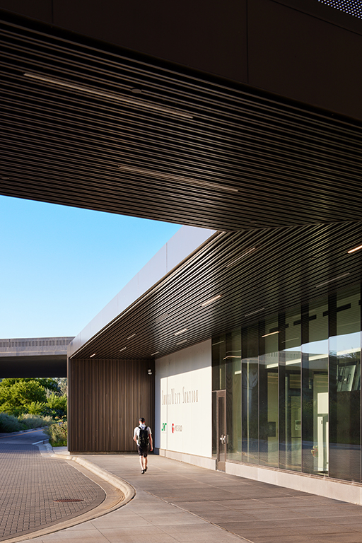 SWLRT_SWStation_04